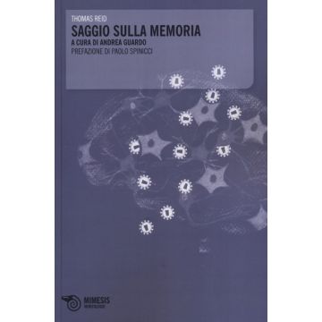 Saggio sulla memoria