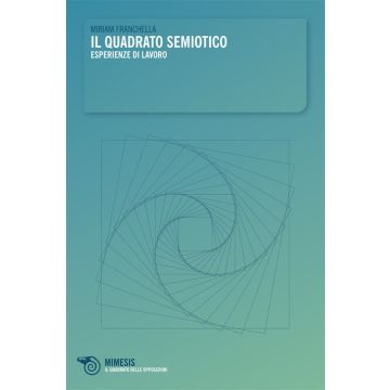 Il quadrato semiotico