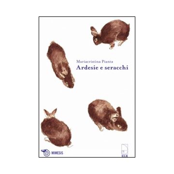 Ardesie e seracchi