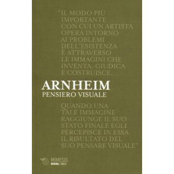 Pensiero visuale