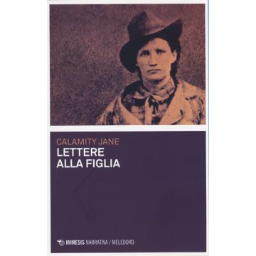 Lettere alla figlia