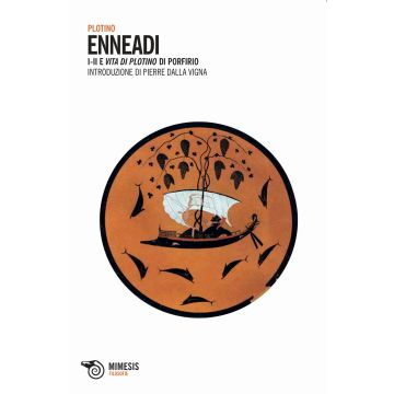 Enneadi. Vol. 1-2