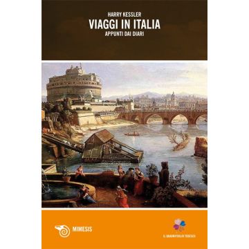 Viaggi in Italia