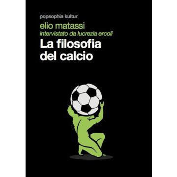 La filosofia del calcio