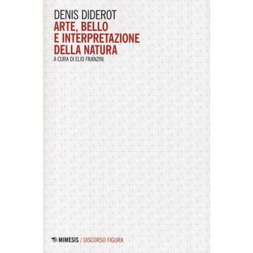 Arte, bello e interpretazione della natura