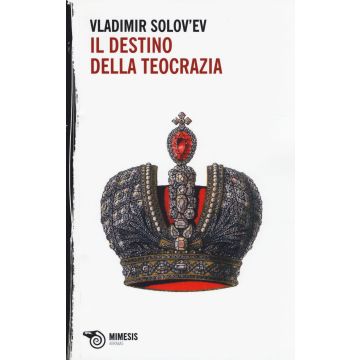 Il destino della teocrazia