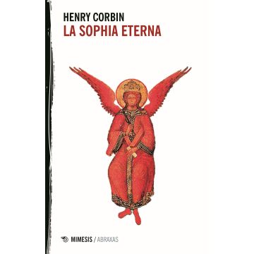 La sophia eterna