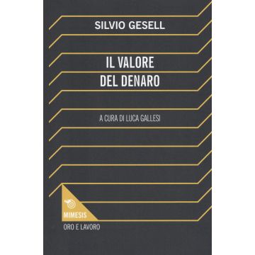 Il valore del denaro