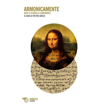 Armonicamente. Arte e scienza a confronto