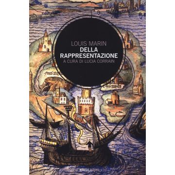 Della rappresentazione