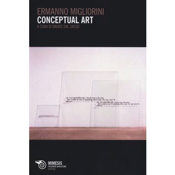 Conceptual art