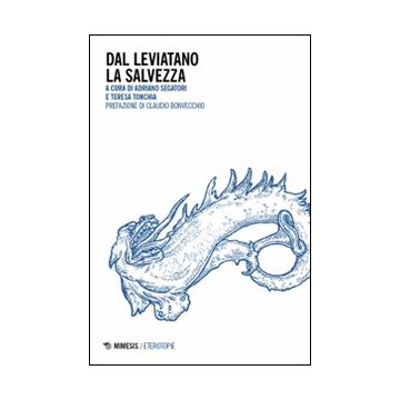 Dal Leviatano alla salvezza