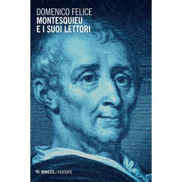 Montesquieu e i suoi lettori