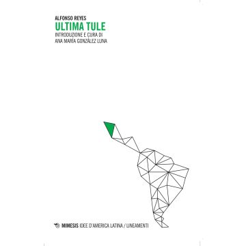 Ultima Tule