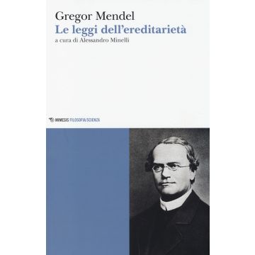 Le leggi dell'ereditarietà