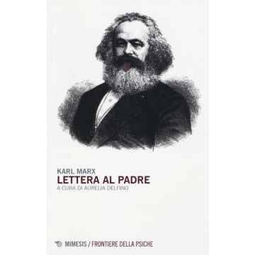Lettera al padre