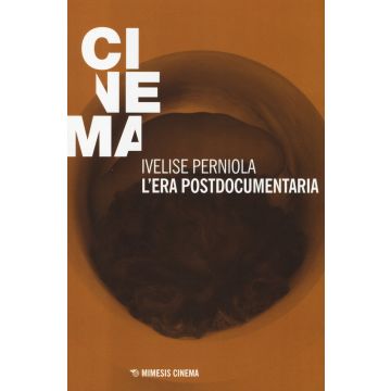 L'era postdocumentaria