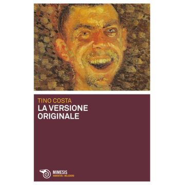 La versione originale