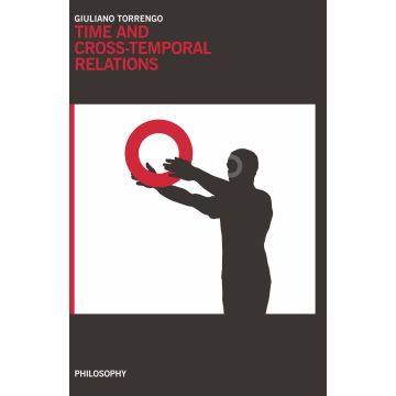 Time and cross-temporal relations