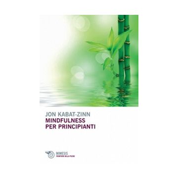 Mindfulness per principianti