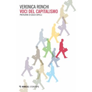 Voci del capitalismo