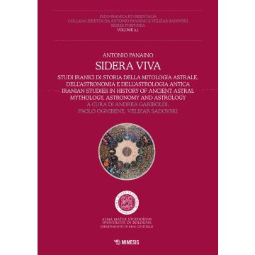 Sidera viva