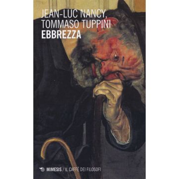 Ebbrezza