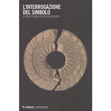 L'interrogazione del simbolo