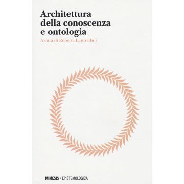 Architettura della conoscenza e ontologia