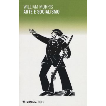 Arte e socialismo