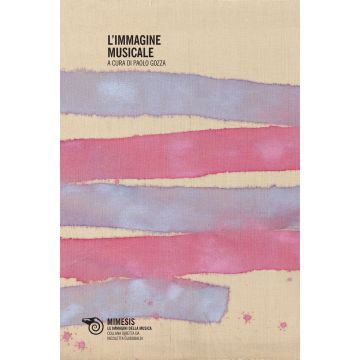 L'immagine musicale