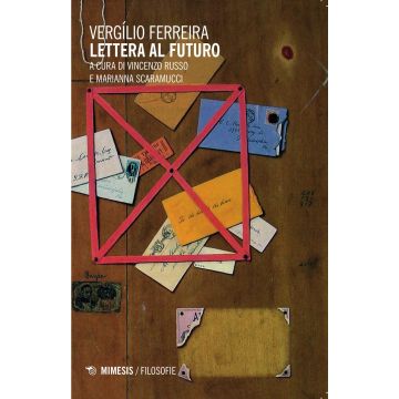 Lettera al futuro