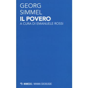 Il povero