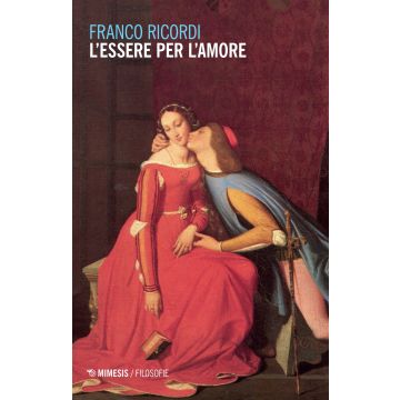 L'essere per l'amore