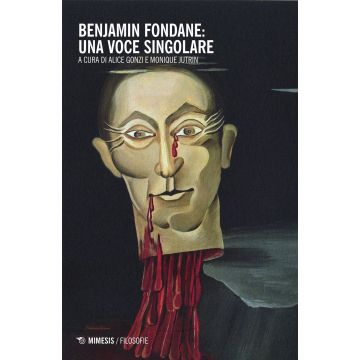 Benjamin Fondane: una voce singolare
