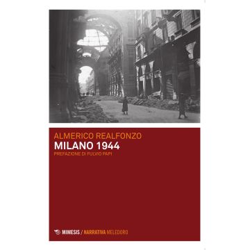 Milano 1944