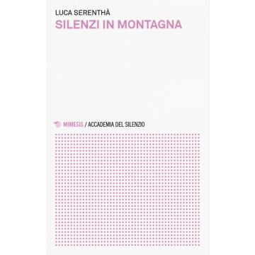 Silenzi in montagna