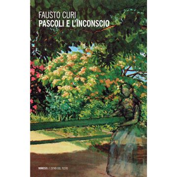 Pascoli e l'inconscio