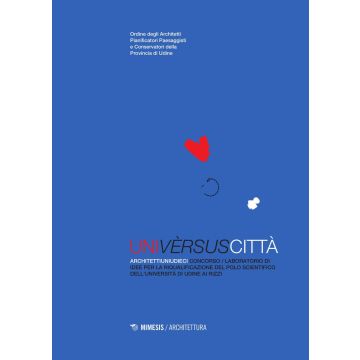 UniVersusCittà