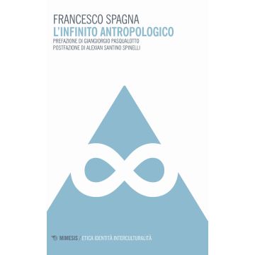 L'infinito antropologico