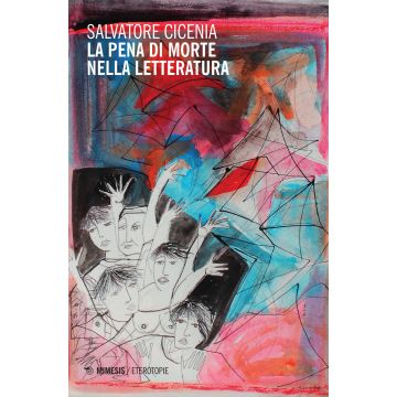 La pena di morte nella letteratura