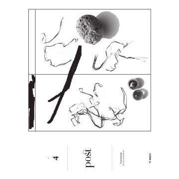 Post. Vol. 4