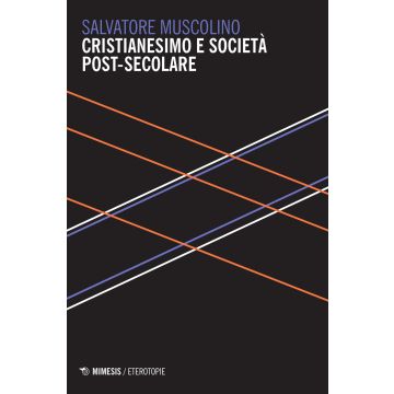 Cristianesimo e società post-secolare