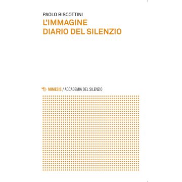 L'immagine. Diario del silenzio