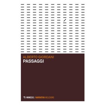 Passaggi