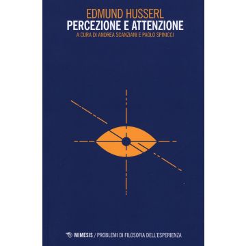 Percezione e attenzione