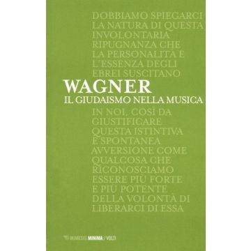 Il giudaismo nella musica