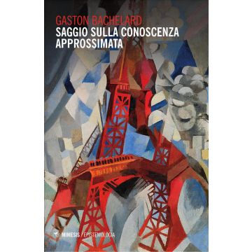 Saggio sulla conoscenza approssimata