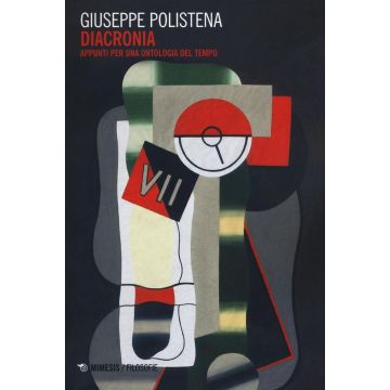 Diacronia. Appunti per una ontologia del tempo