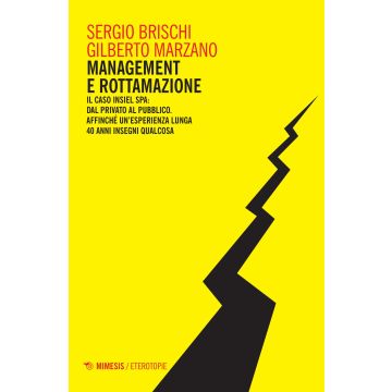 Management e rottamazione